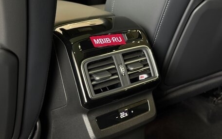 Audi Q5, 2026 год, 6 700 000 рублей, 30 фотография