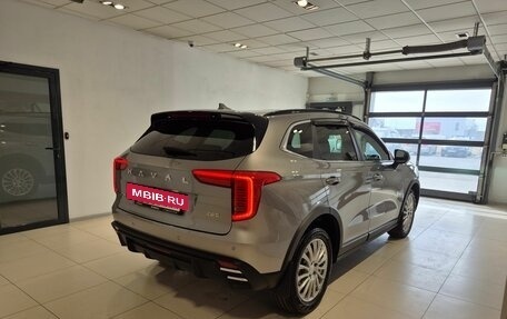 Haval Jolion, 2025 год, 2 949 000 рублей, 3 фотография