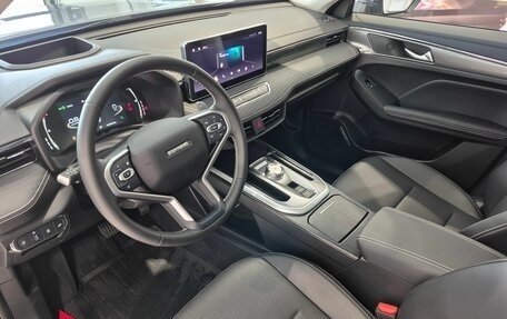 Haval Jolion, 2025 год, 2 949 000 рублей, 5 фотография