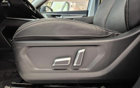 Haval Jolion, 2025 год, 2 949 000 рублей, 18 фотография