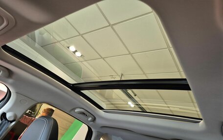 Haval Jolion, 2025 год, 2 949 000 рублей, 17 фотография