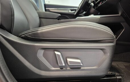 Haval Jolion, 2025 год, 2 949 000 рублей, 19 фотография