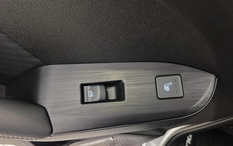 Haval Jolion, 2025 год, 2 949 000 рублей, 21 фотография