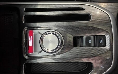 Haval Jolion, 2025 год, 2 949 000 рублей, 15 фотография