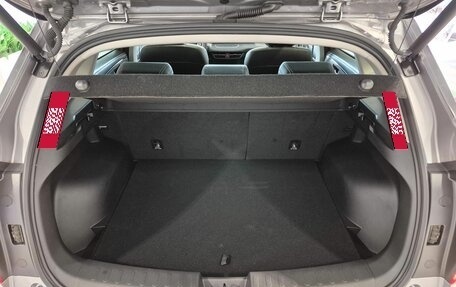 Haval Jolion, 2025 год, 2 949 000 рублей, 22 фотография