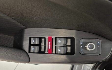 Haval Jolion, 2025 год, 2 949 000 рублей, 20 фотография