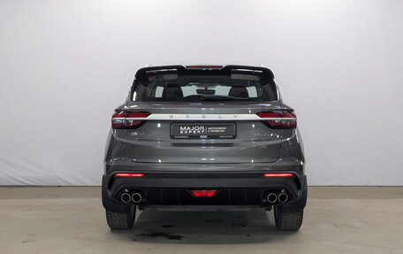 Geely Coolray I, 2022 год, 1 700 000 рублей, 7 фотография