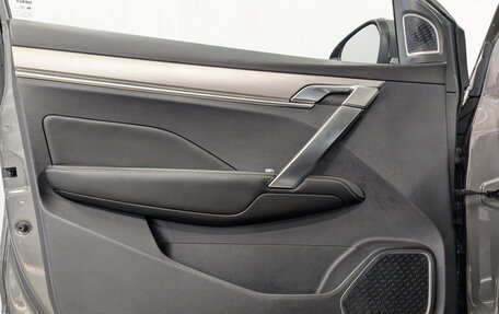 Geely Coolray I, 2022 год, 1 700 000 рублей, 19 фотография