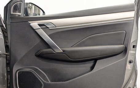 Geely Coolray I, 2022 год, 1 700 000 рублей, 24 фотография