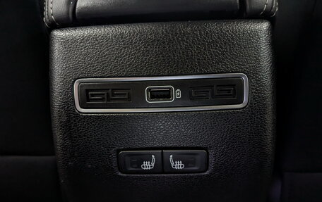 Geely Coolray I, 2022 год, 1 700 000 рублей, 27 фотография