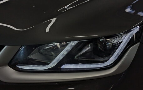 Geely Coolray I, 2022 год, 1 700 000 рублей, 29 фотография