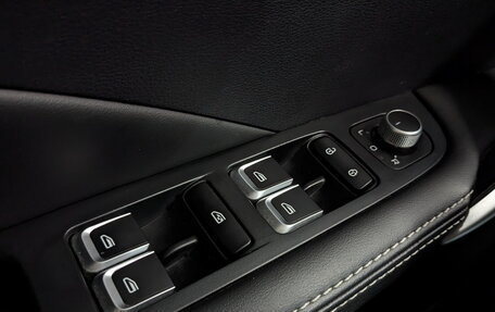 Geely Coolray I, 2022 год, 1 700 000 рублей, 30 фотография