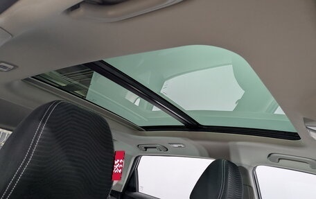 Geely Coolray I, 2022 год, 1 700 000 рублей, 22 фотография