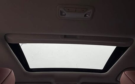 Changan Eado, 2022 год, 1 225 000 рублей, 18 фотография