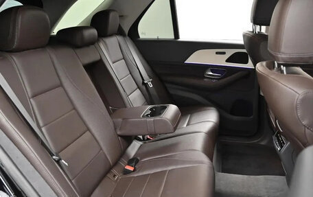 Mercedes-Benz GLE, 2019 год, 5 800 000 рублей, 7 фотография