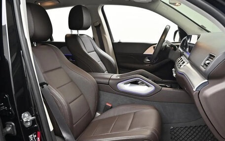 Mercedes-Benz GLE, 2019 год, 5 800 000 рублей, 6 фотография