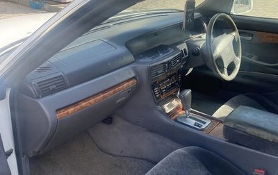 Nissan Gloria XI, 2000 год, 350 000 рублей, 1 фотография