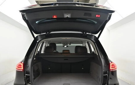 Mercedes-Benz GLE, 2019 год, 5 800 000 рублей, 17 фотография