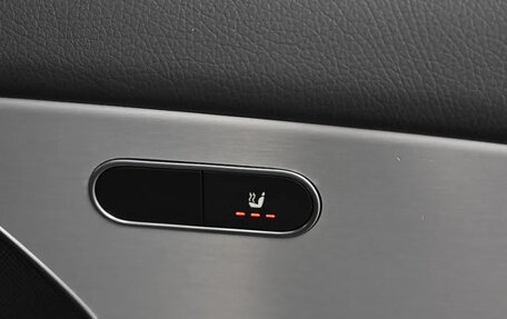 Mercedes-Benz GLE, 2019 год, 5 800 000 рублей, 16 фотография