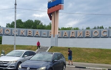 Volkswagen Golf VII, 2014 год, 1 175 000 рублей, 2 фотография