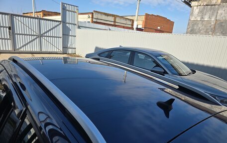 Volkswagen Golf VII, 2014 год, 1 175 000 рублей, 9 фотография