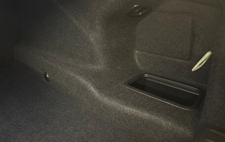 BMW 5 серия, 2019 год, 4 500 000 рублей, 27 фотография