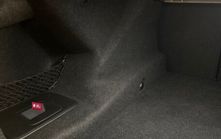 BMW 5 серия, 2019 год, 4 500 000 рублей, 28 фотография