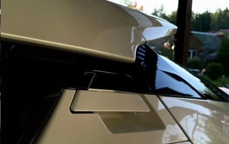 Toyota C-HR I рестайлинг, 2017 год, 2 150 000 рублей, 4 фотография