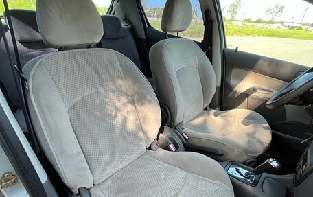 Peugeot 206, 2005 год, 375 000 рублей, 4 фотография