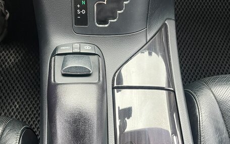 Lexus RX III, 2013 год, 2 280 000 рублей, 30 фотография