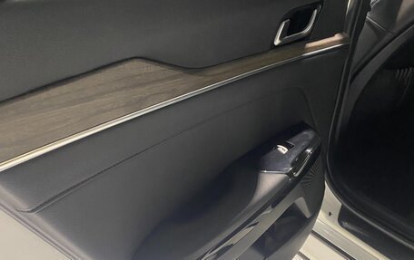 KIA K5, 2020 год, 2 390 000 рублей, 8 фотография