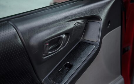 Subaru Forester, 2000 год, 800 000 рублей, 31 фотография