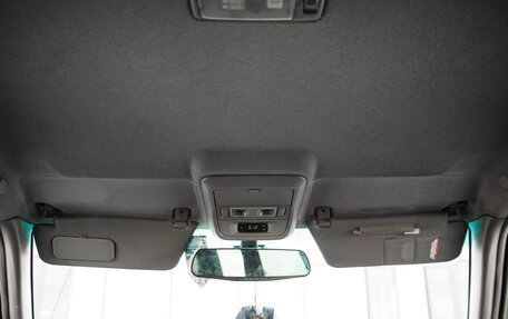 Subaru Forester, 2000 год, 800 000 рублей, 40 фотография