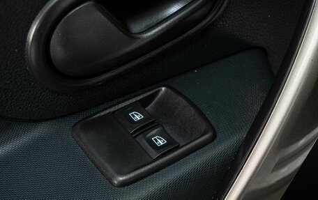 Renault Sandero II рестайлинг, 2018 год, 1 220 000 рублей, 16 фотография