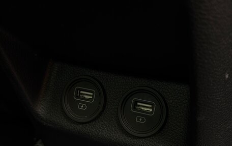 KIA K5, 2021 год, 2 550 000 рублей, 16 фотография