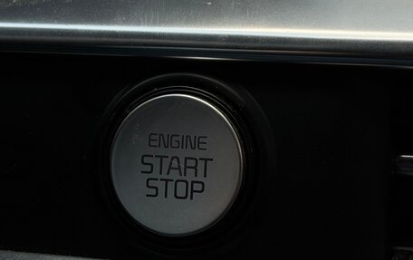 KIA K5, 2021 год, 2 550 000 рублей, 33 фотография