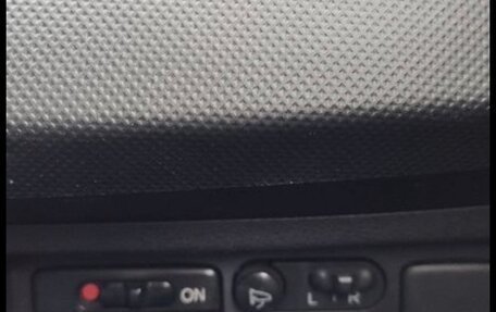 Honda Freed I, 2012 год, 1 110 000 рублей, 3 фотография