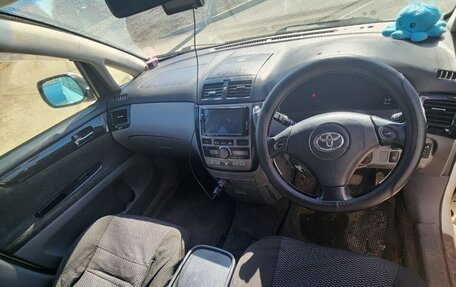 Toyota Ipsum II, 2003 год, 650 000 рублей, 7 фотография