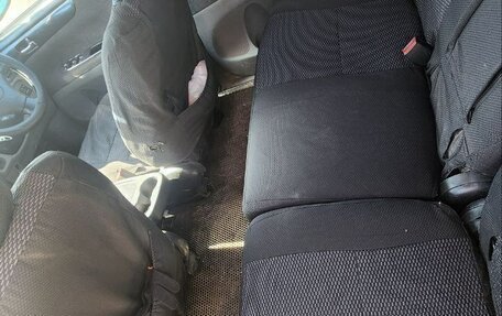 Toyota Ipsum II, 2003 год, 650 000 рублей, 9 фотография