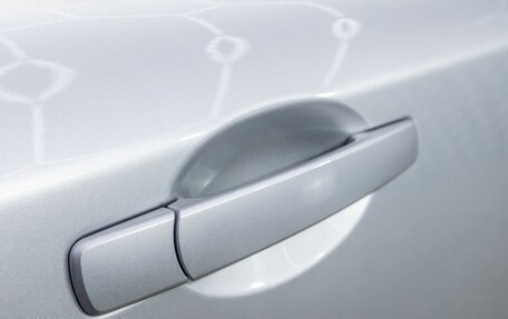 Nissan X-Trail, 2011 год, 1 155 000 рублей, 26 фотография