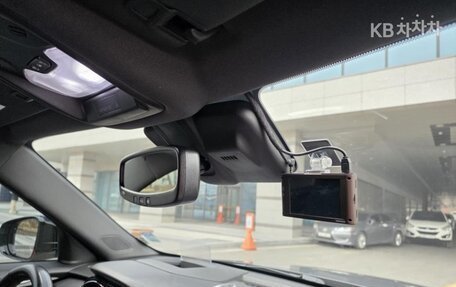 Chevrolet TrailBlazer, 2023 год, 1 675 080 рублей, 18 фотография