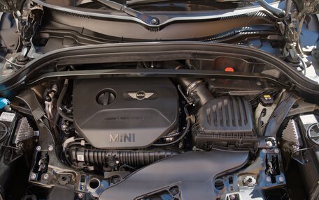 MINI Countryman II (F60), 2017 год, 3 250 000 рублей, 6 фотография