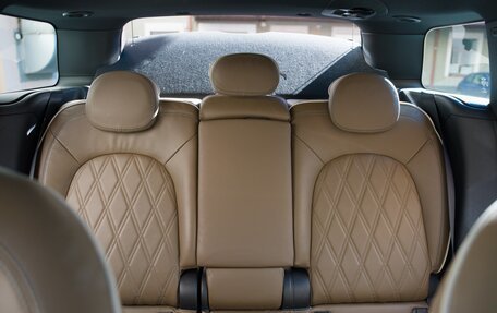 MINI Countryman II (F60), 2017 год, 3 250 000 рублей, 8 фотография