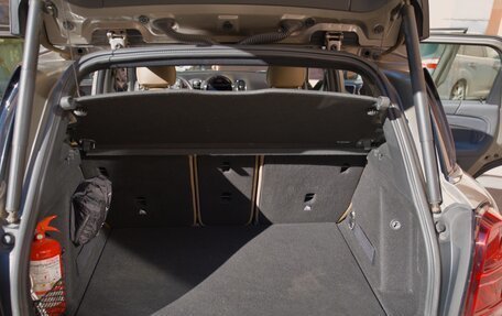 MINI Countryman II (F60), 2017 год, 3 250 000 рублей, 7 фотография