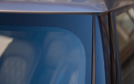 MINI Countryman II (F60), 2017 год, 3 250 000 рублей, 13 фотография