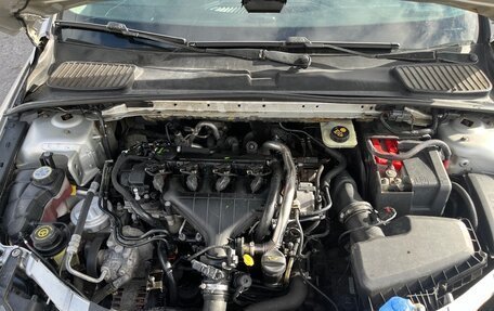 Ford Mondeo IV, 2010 год, 750 000 рублей, 15 фотография