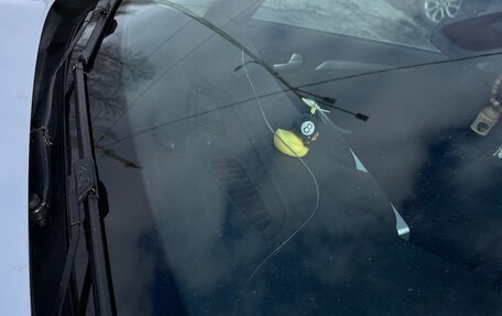 Ford Mondeo IV, 2010 год, 750 000 рублей, 18 фотография