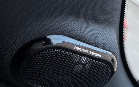 MINI Hatch, 2015 год, 2 200 000 рублей, 10 фотография