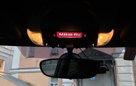 MINI Hatch, 2015 год, 2 200 000 рублей, 9 фотография