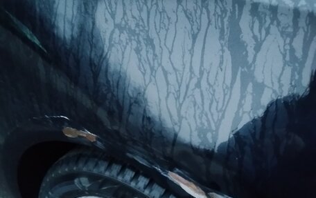 Opel Astra J, 2013 год, 550 000 рублей, 2 фотография